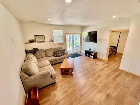 2361 Vast View Terrace Phelps WI 54554