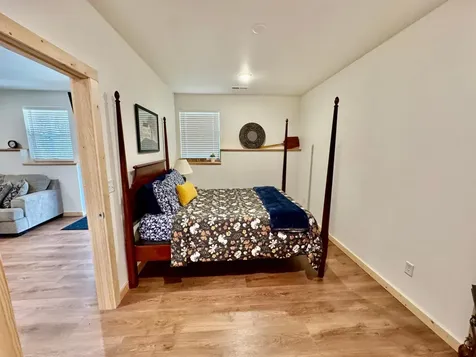 2361 Vast View Terrace Phelps WI 54554