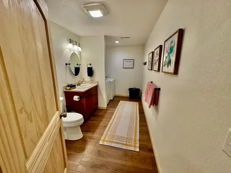 2361 Vast View Terrace Phelps WI 54554