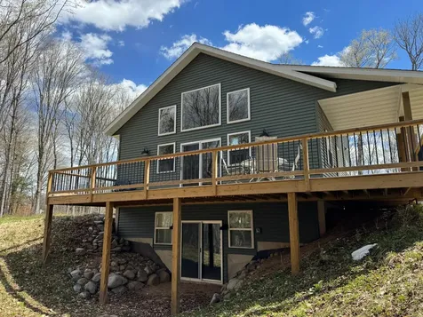 2361 Vast View Terrace Phelps WI 54554