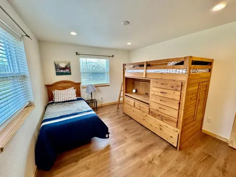 2361 Vast View Terrace Phelps WI 54554