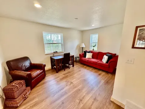 2361 Vast View Terrace Phelps WI 54554