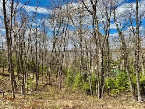 2361 Vast View Terrace Phelps WI 54554