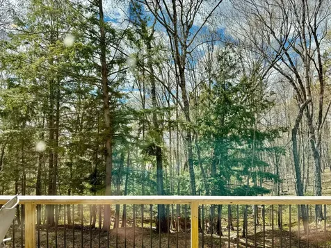 2361 Vast View Terrace Phelps WI 54554