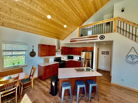 2361 Vast View Terrace Phelps WI 54554