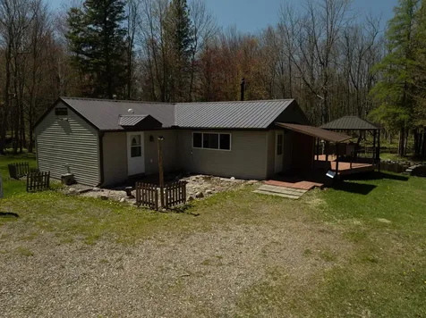 743 Woodlawn Road Pickerel WI 54465