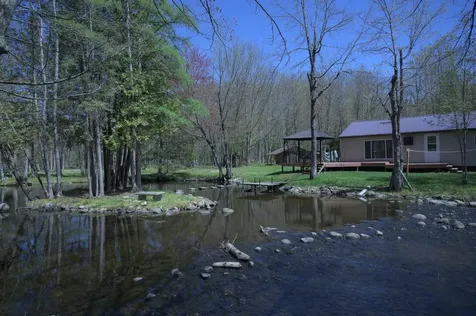 743 Woodlawn Road Pickerel WI 54465