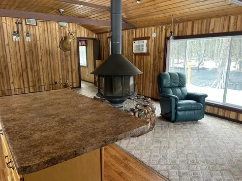 743 Woodlawn Road Pickerel WI 54465