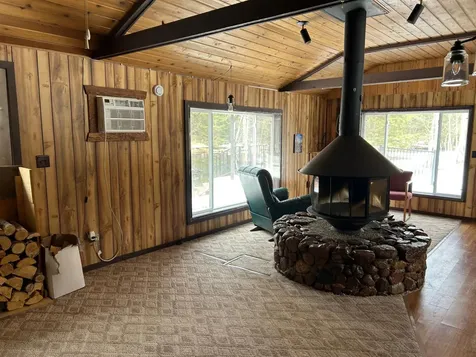 743 Woodlawn Road Pickerel WI 54465