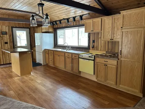 743 Woodlawn Road Pickerel WI 54465