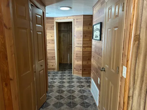 743 Woodlawn Road Pickerel WI 54465