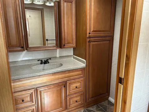 743 Woodlawn Road Pickerel WI 54465
