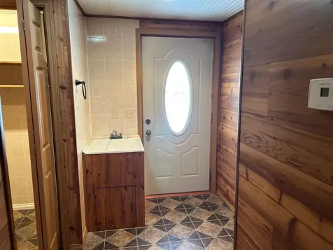 743 Woodlawn Road Pickerel WI 54465