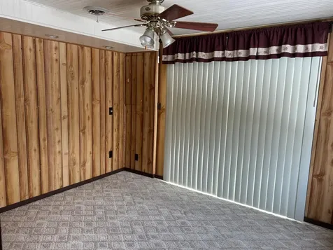 743 Woodlawn Road Pickerel WI 54465