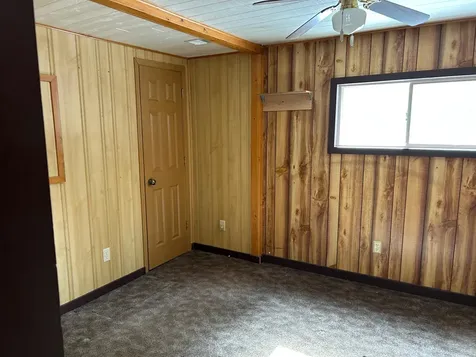 743 Woodlawn Road Pickerel WI 54465