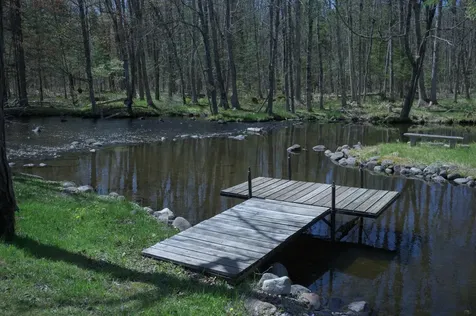 743 Woodlawn Road Pickerel WI 54465