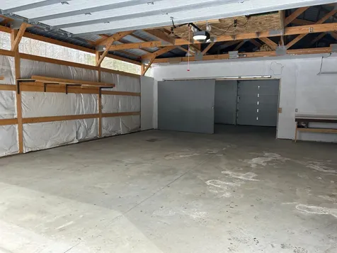 743 Woodlawn Road Pickerel WI 54465