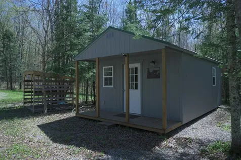 743 Woodlawn Road Pickerel WI 54465
