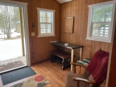743 Woodlawn Road Pickerel WI 54465