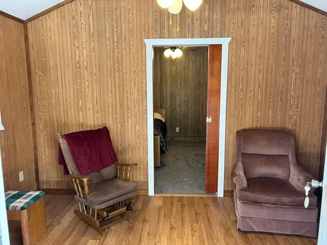743 Woodlawn Road Pickerel WI 54465