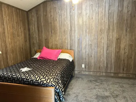 743 Woodlawn Road Pickerel WI 54465