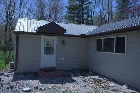 743 Woodlawn Road Pickerel WI 54465
