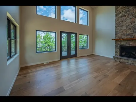 2482 Clearwater Lake Trail Eagle River WI 54521