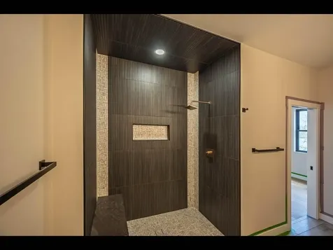 2482 Clearwater Lake Trail Eagle River WI 54521