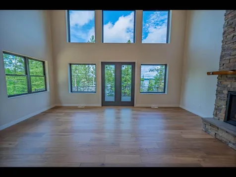 2482 Clearwater Lake Trail Eagle River WI 54521
