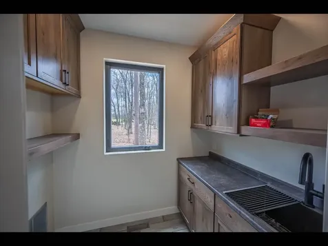 2482 Clearwater Lake Trail Eagle River WI 54521