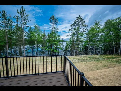 2482 Clearwater Lake Trail Eagle River WI 54521