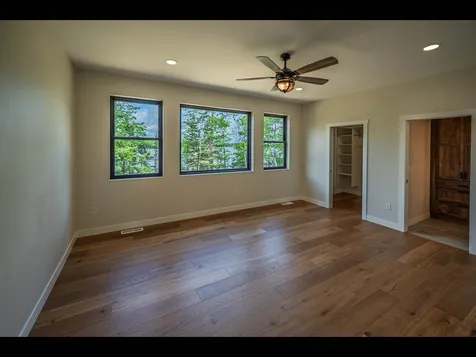 2482 Clearwater Lake Trail Eagle River WI 54521