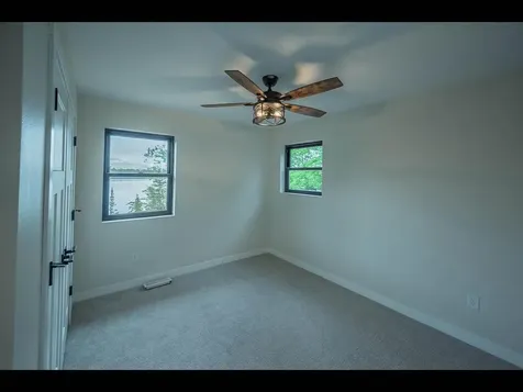 2482 Clearwater Lake Trail Eagle River WI 54521