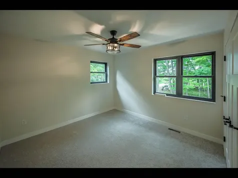 2482 Clearwater Lake Trail Eagle River WI 54521