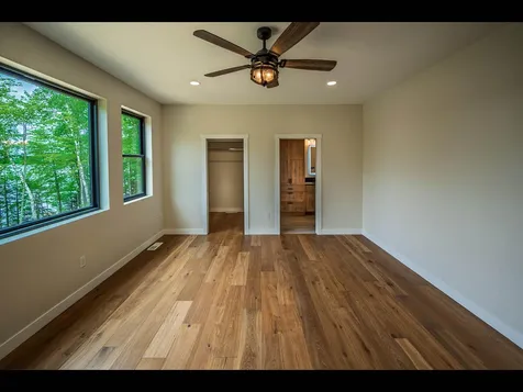 2482 Clearwater Lake Trail Eagle River WI 54521