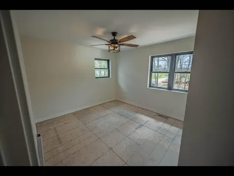 2482 Clearwater Lake Trail Eagle River WI 54521
