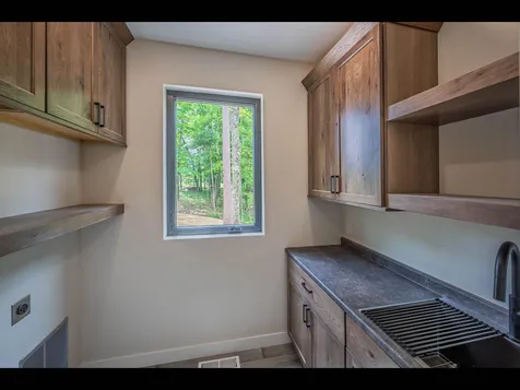 2482 Clearwater Lake Trail Eagle River WI 54521