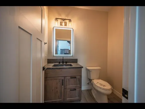 2482 Clearwater Lake Trail Eagle River WI 54521