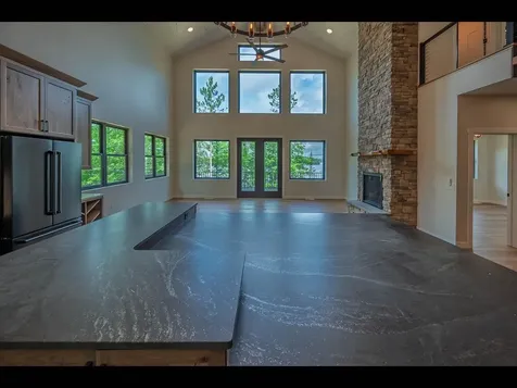 2482 Clearwater Lake Trail Eagle River WI 54521
