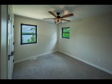 2482 Clearwater Lake Trail Eagle River WI 54521