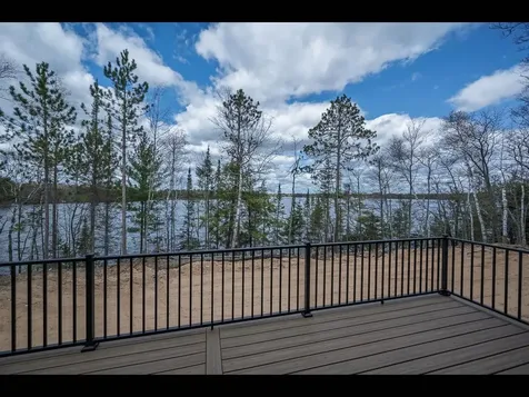 2482 Clearwater Lake Trail Eagle River WI 54521