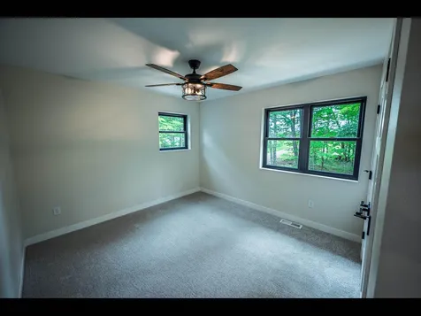 2482 Clearwater Lake Trail Eagle River WI 54521