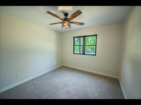 2482 Clearwater Lake Trail Eagle River WI 54521