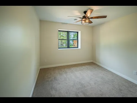 2482 Clearwater Lake Trail Eagle River WI 54521