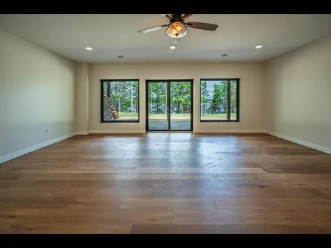 2482 Clearwater Lake Trail Eagle River WI 54521