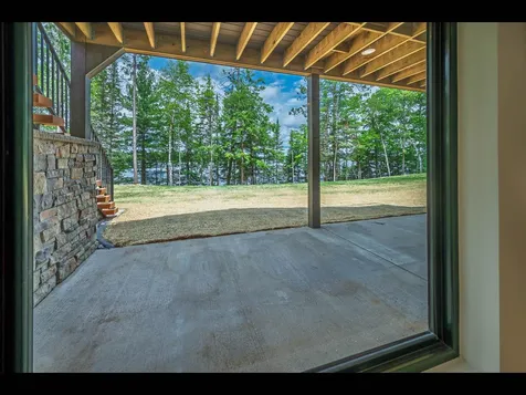 2482 Clearwater Lake Trail Eagle River WI 54521