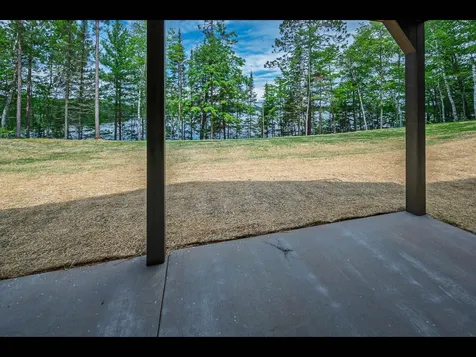 2482 Clearwater Lake Trail Eagle River WI 54521