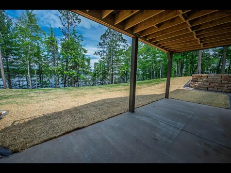 2482 Clearwater Lake Trail Eagle River WI 54521