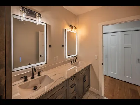 2482 Clearwater Lake Trail Eagle River WI 54521