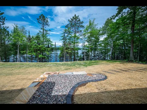 2482 Clearwater Lake Trail Eagle River WI 54521